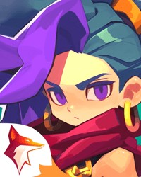 Cấm Giới 2 cho Android: Game nhập vai xây dựng làng