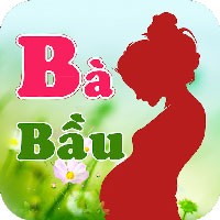 Cẩm Nang Bà Bầu iOS 6.2: Ứng dụng Chăm Sóc Thai Kỳ