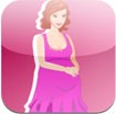 Cẩm nang bầu bí iOS 1.0 - Kiến thức cho bà bầu