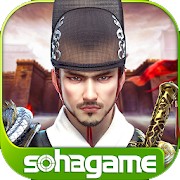 Cẩm Y Vệ Mobile - Tải Game Kiếm Hiệp Android