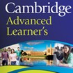 Cambridge ADVANCED Learner's Dictionary - Android
