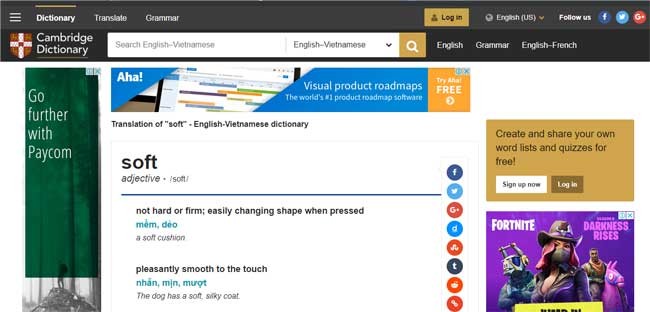 Giao diện mới của Sound Forge Pro Mac
