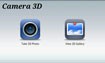 Camera 3D for Android - Download & Features