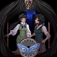 Camera Anima: Game Visual Novel Kinh Dị, Sát Nhân Bí Ẩn