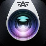 Camera Awesome cho Android 1.0.6 - Ứng dụng chụp ảnh chuyên nghiệp