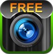 Camera DSLR+ for iPad - Professional Photography App