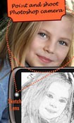 Camera Fun Pro - Android App Download