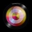 Camera FV-5 Lite for Android 1.57 - Download & Review