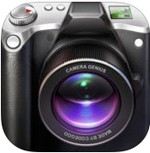 Camera Genius iOS: Ứng dụng chụp và chỉnh ảnh đẹp nhất cho iPhone