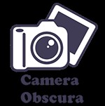 Camera Obscura Mod - Mod Máy Ảnh Đa Năng cho Minecraft