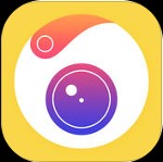 Camera360 cho iOS 9.9.58 - Ứng dụng chụp ảnh tự sướng tốt nhất