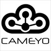 Cameyo Online - Tạo Phần Mềm Portable Trực Tuyến