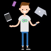 camfrog giúp bạn vui vẻ ở khắp mọi nơi