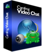 Camfrog Video Chat 6.52.5 - Download Phần mềm chat video trực tuyến