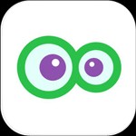 Camfrog Video Chat iOS 7.9.22 - Chat Video iPhone, iPad