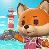 Campfire: Cozy AI Villagers - Game mô phỏng cuộc sống ấm cúng