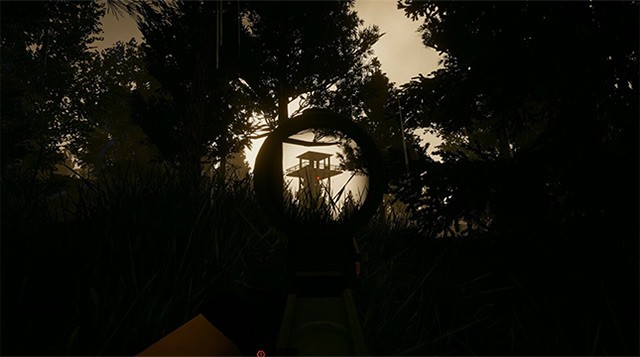 Lối chơi nhấn mạnh vào tính chiến lược và khả năng thích ứng với chiến trường thực tế