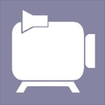 CamStudio 2.7.2 Build r326 - Ghi màn hình máy tính