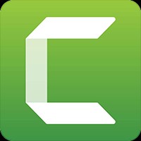 Camtasia cho Mac 2025.2.5 - Chỉnh sửa video & Ghi màn hình