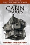 Căn chòi giữa rừng - The Cabin in the Woods | Phim kinh dị, hài hước