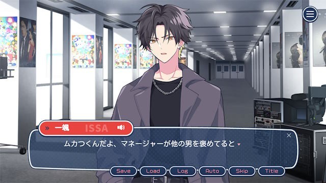 Kim nén các mối quan hệ tình cảm