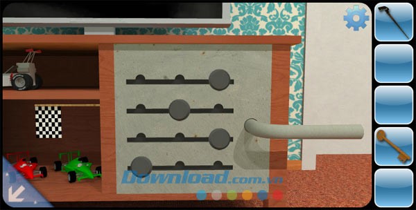 Can You Escape for Android