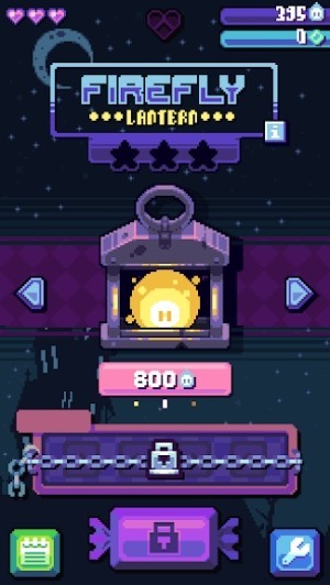 Nhiều vũ khí đặc biệt