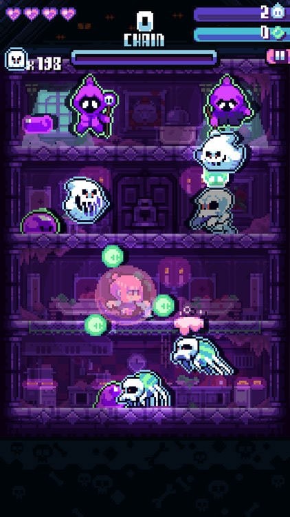 Nâng cấp đèn pin thành vũ khí mạnh mẽ hơn