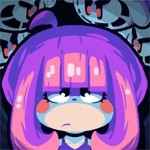 Candies 'n Curses iOS 1.04 - Game hành động diệt yêu ma