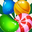 Candy Blast - Game Xếp Kẹo Mới Hay Nhất