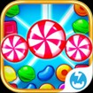 Candy Blast Mania 1.2.7 - Tải Game Xếp Kẹo Mới Cho iOS