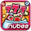 Candy Candie for iOS - Những chiếc kẹo ngọt