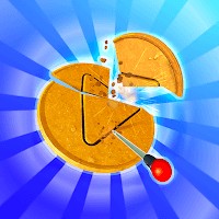 Candy Challenge 3D cho Android 1.0.8 - Game Cắt Kẹo Đường Vui Nhộn