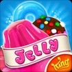Candy Crush Jelly Saga cho Windows 10 - Tải và chơi ngay!