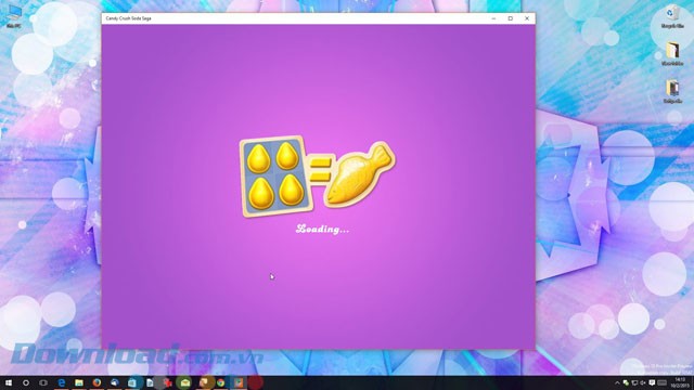 Cách kết hợp mới