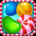 Candy Frenzy Android: Tải & Chơi Game Xếp Kẹo Miễn Phí