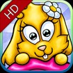 Candy Island - Game Đảo Kẹo Ngọt