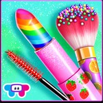 Candy Makeup - Download Game Trang Điểm Ngọt Ngào cho Android