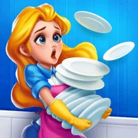 Candy Puzzlejoy iOS 1.52.1: Game Xếp Kẹo Match-3 & Thiết Kế Nhà