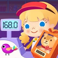 Candy's Toy Shop iOS - Game Quản Lý Cửa Hàng Đồ Chơi