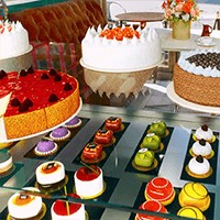 Candy Shop Simulator Demo - Game Mô Phỏng Cửa Hàng Bánh Kẹo