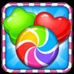 Candy Smash Mania 1.0: Game Xếp Kẹo Ngọt Miễn Phí