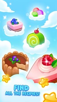 Kiếm mọi công thức