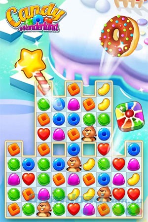 Đồ họa tuyệt đẹp