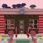 CandyCraft Mod Minecraft: Khám Phá Thế Giới Kẹo Ngọt