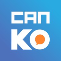 Canko cho Android 2.4.4 - Ứng dụng học tiếng Hàn