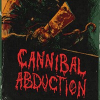 Cannibal Abduction: Game Sinh Tồn Gia Đình Sát Nhân Kinh Dị