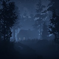 Cannibals Game: Thoát khỏi kẻ ăn thịt người - Gameplay & Hướng dẫn