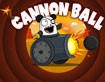 Cannon Ball For iOS - Xây dựng pháo đài