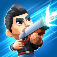 Cannon Heroes cho Android 1.23.1 - Game bắn súng chiến lược